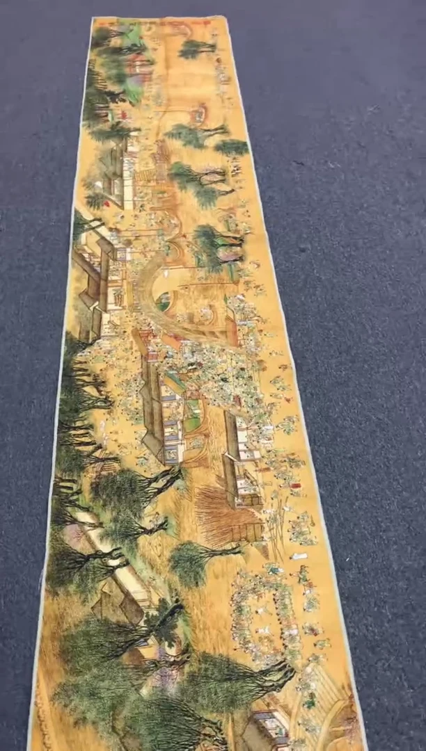 【闪购商品】刺绣1111111111111111111