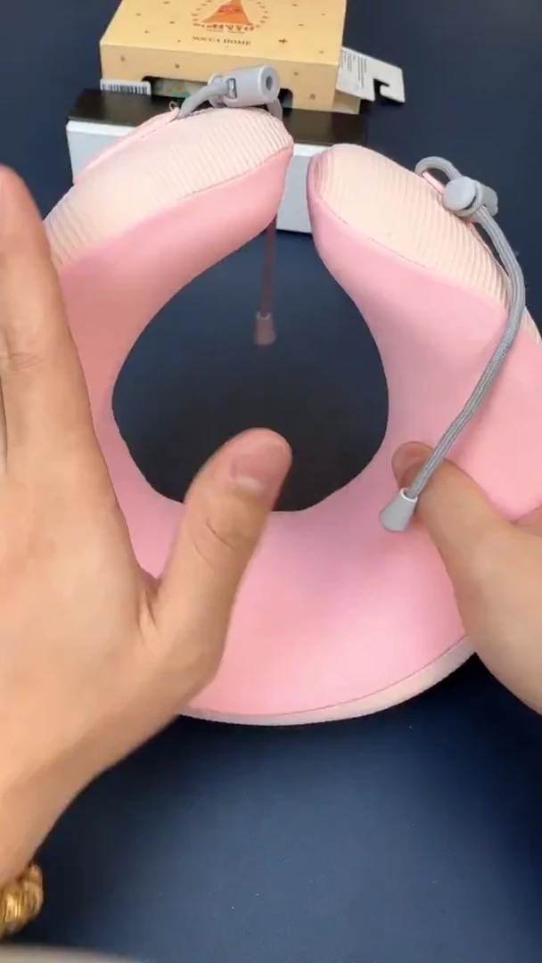 瓷片老店新号全场大漏@@CC866