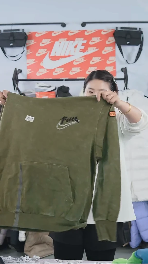 2726编码瑕疵修复过款直播间XL