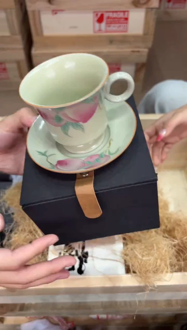 @@@@@@@@@@@mhrykfbft