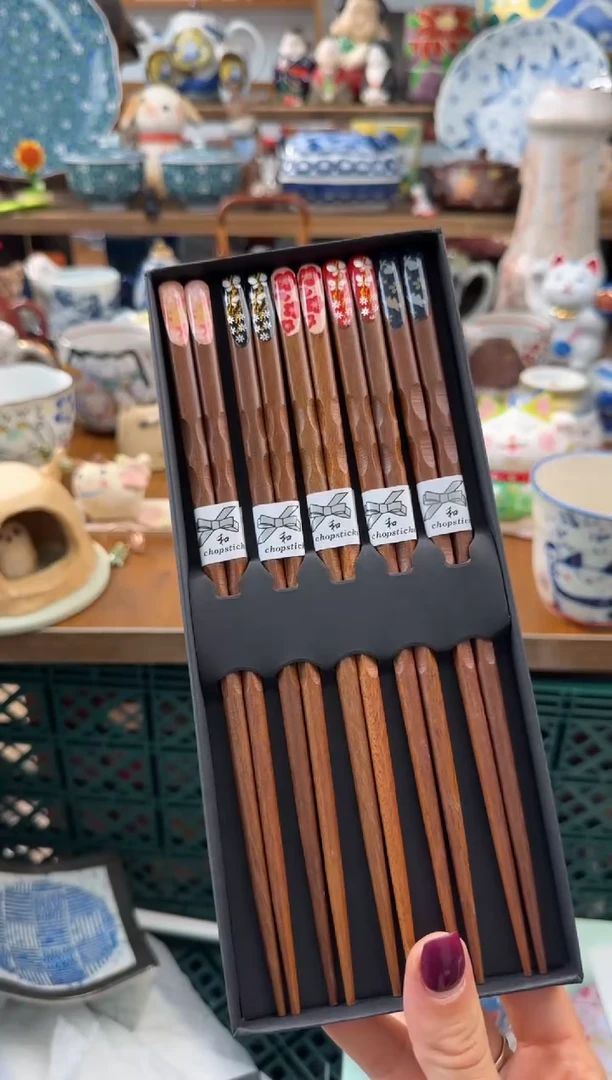 瓷器AAAAAAAAAAAAAAA