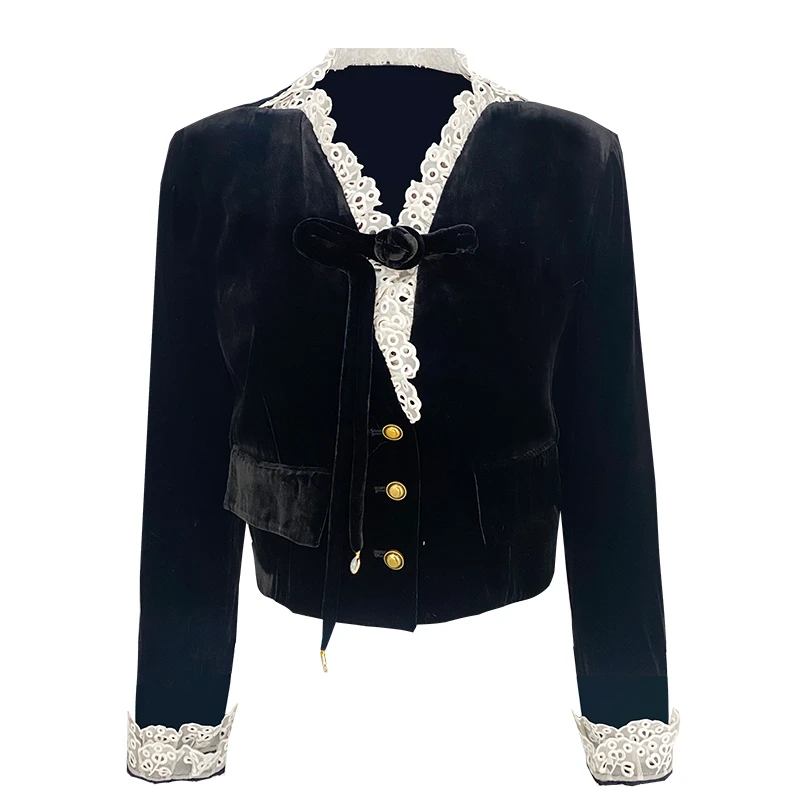 【夏夏】外套BR01166577