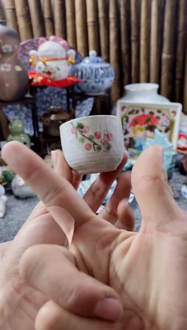 【闪购商品】开心快乐每一天呀