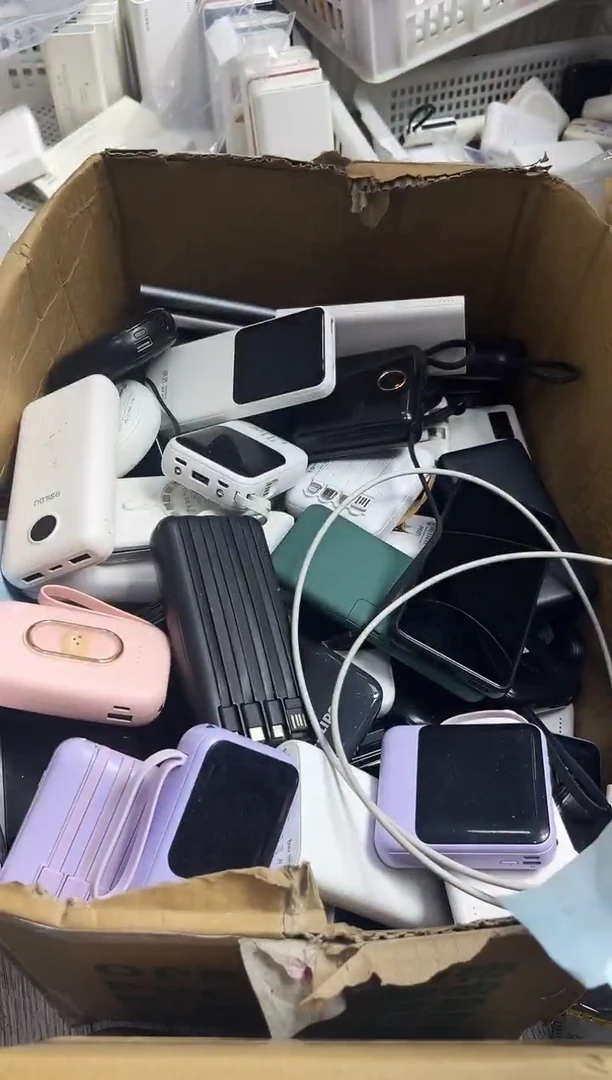 贤*贞专属链接  秒拍秒付286