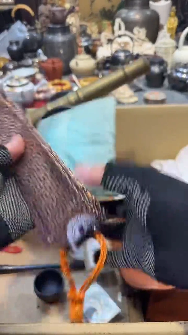 瓷片瓷瓷瓷瓷瓷瓷瓷瓷瓷瓷