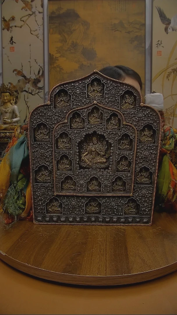 铜冬*云111111111111