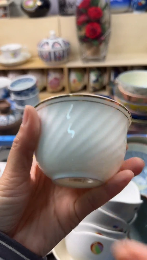 瓷片?***天你好你好你好你好你好你好你好