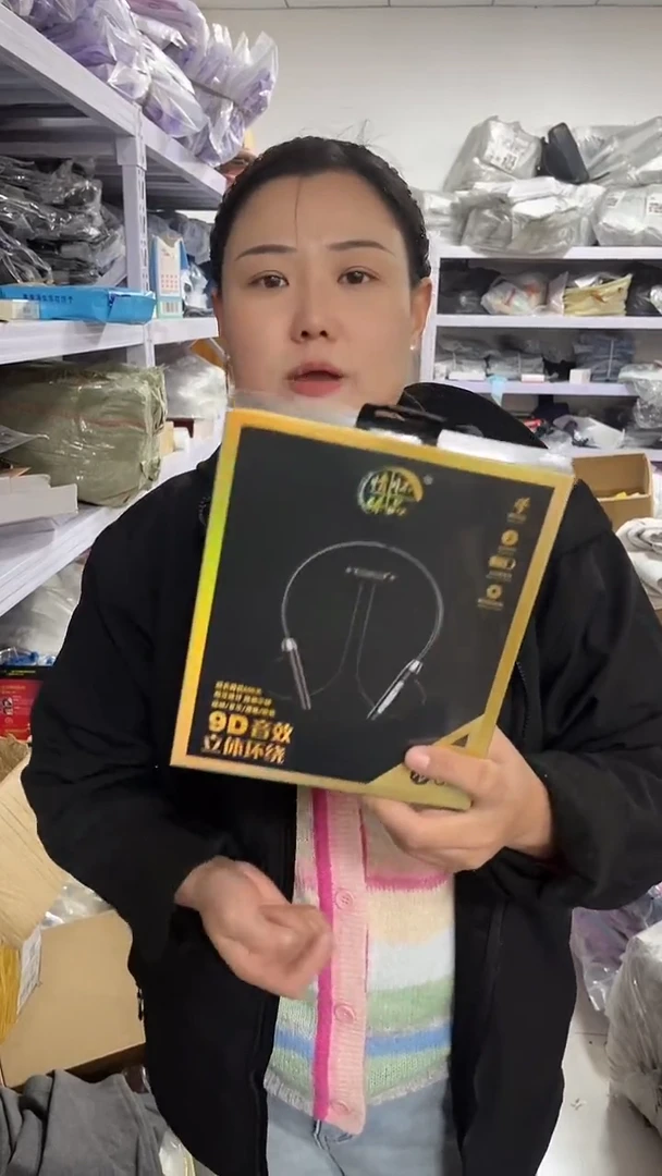 织物琪老板女包1号店超好看商品图片下单