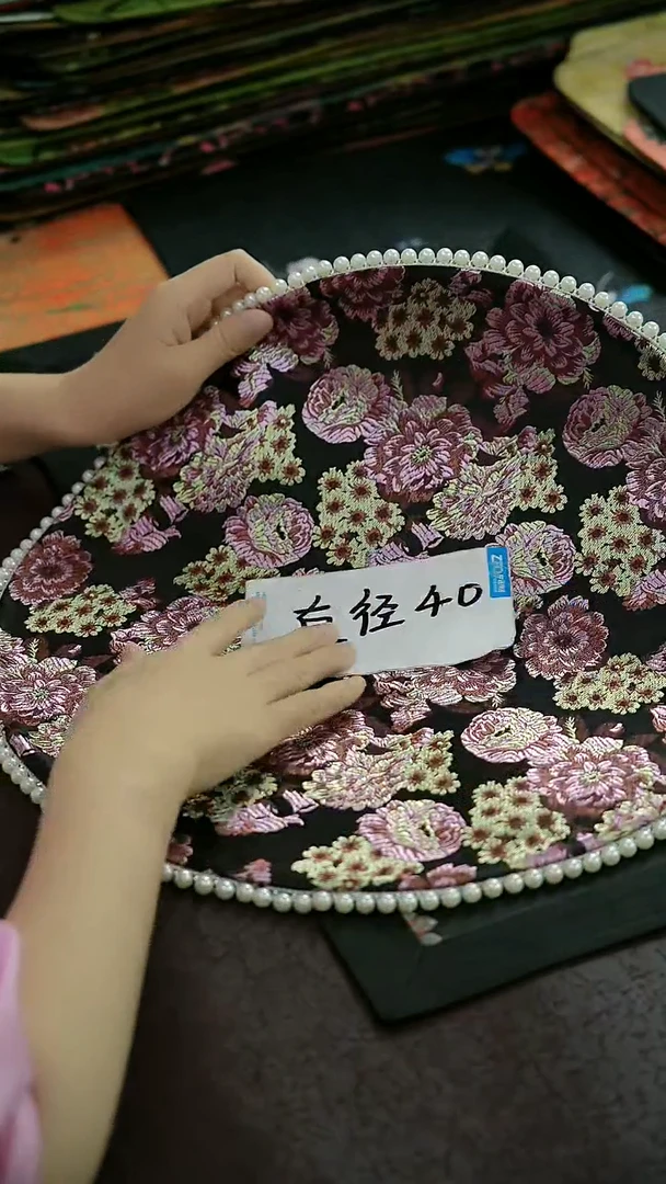 茶席上新 非遗手工性价比