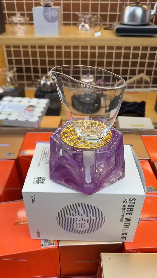 @@风迷无耳茶海安语