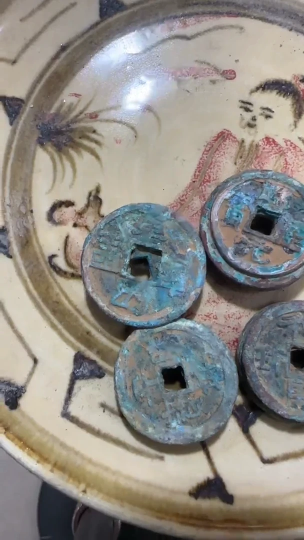 【闪购商品】摆件瓷摆件瓷摆件