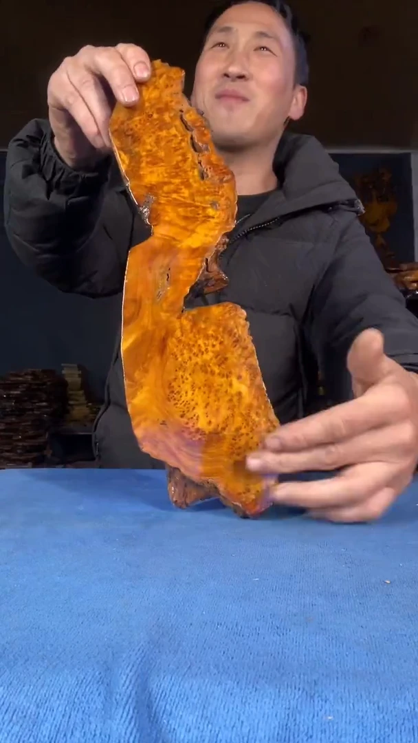 【闪购商品】茶盘本店截图为准（不含配件）