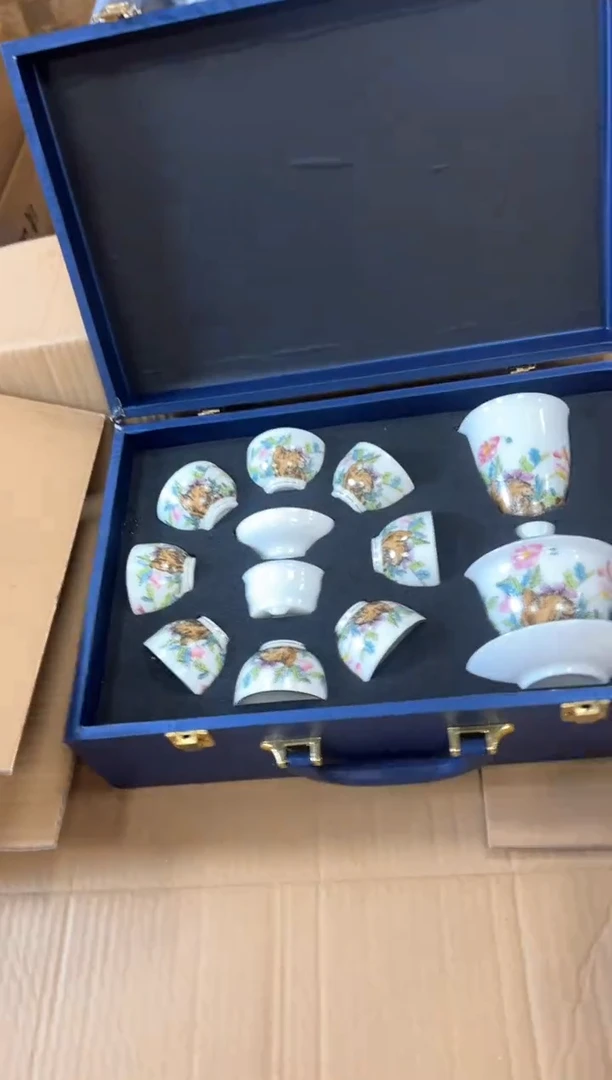 商品链接@@@@@@@@@@@@@@