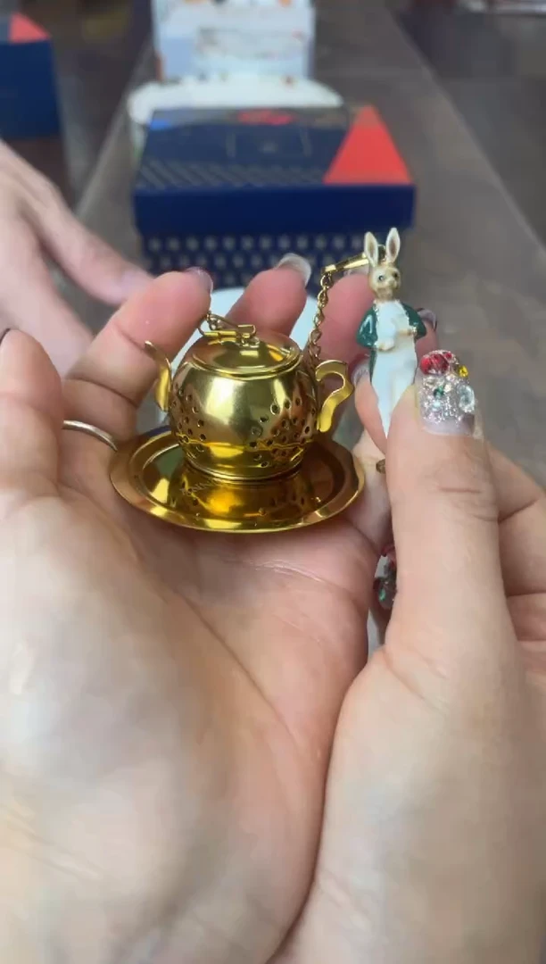 【闪购商品】杯别算了真划算买它@@21P20