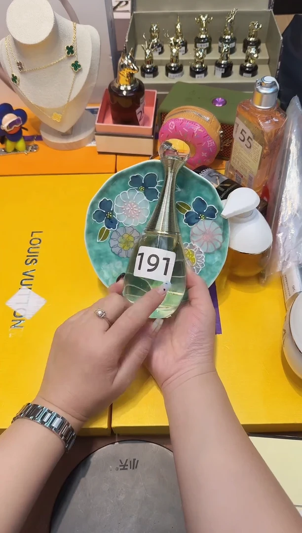 瓷片-----全球购