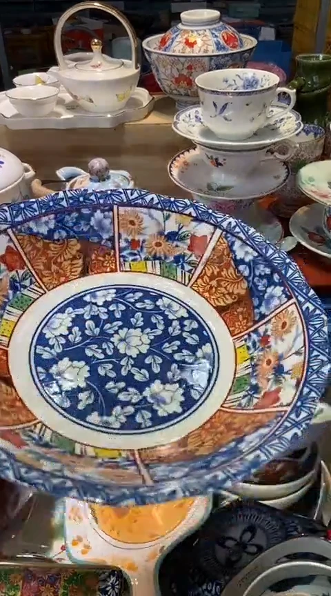 瓷片1111111111111@@1