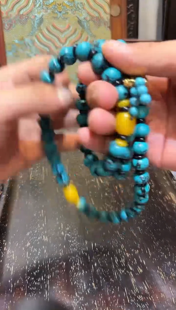 贡木songsong脖挂111111111111