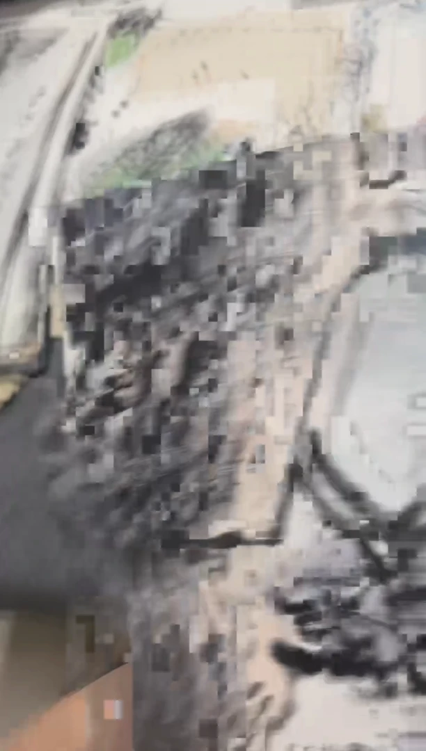 国画专属福利补贴0000大海B-13