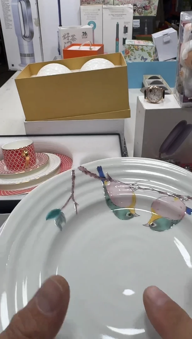 瓷片名品折扣名品折扣名品折扣@@1