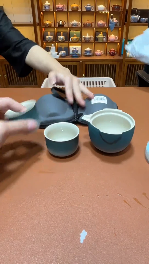 11【闪购商品】1111111111111111