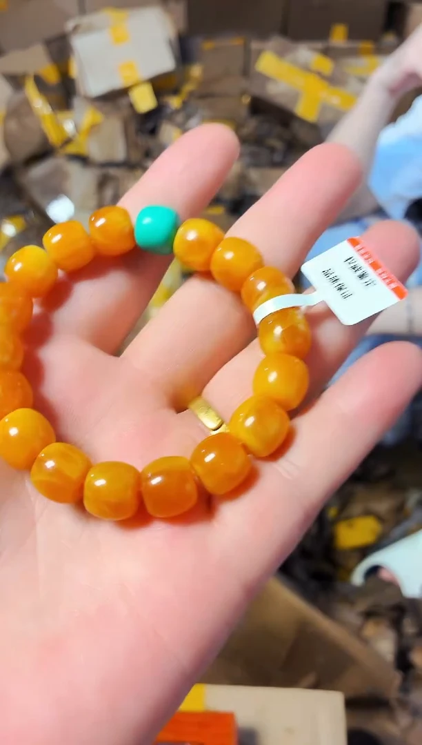 无非金属精品精品精品精品