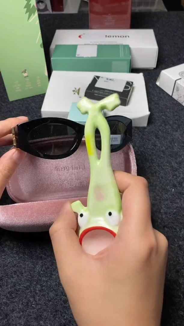 瓷片新号开播 福利多多