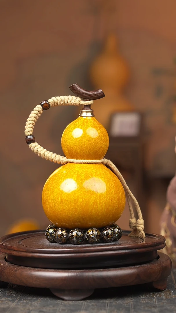 526号葫芦一物一拍  拍拍退退限购拉黑