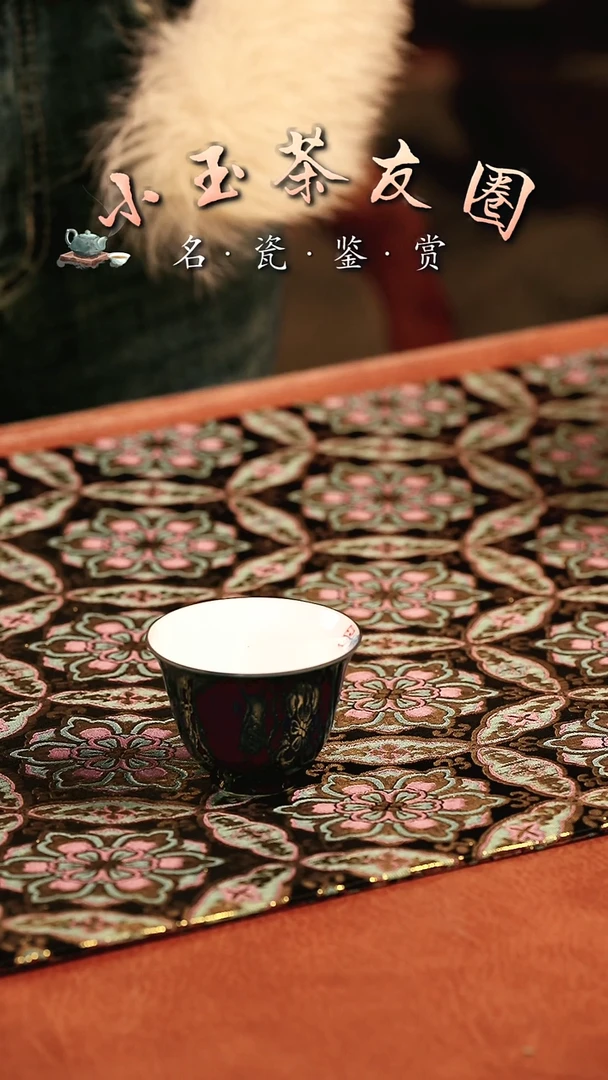 【闪购商品】杯子杯子杯子杯子