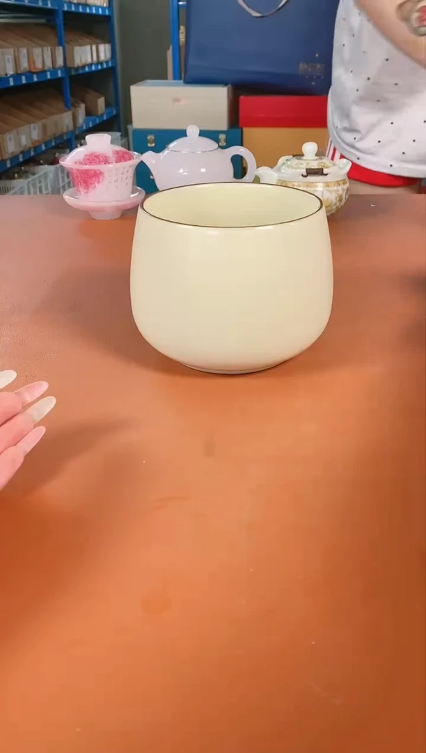 欣宸福利精选福力