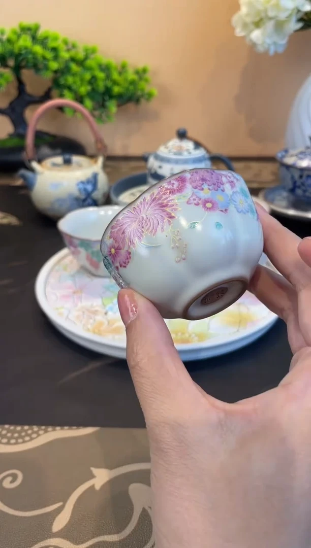 小缘茶器！！！！！！1