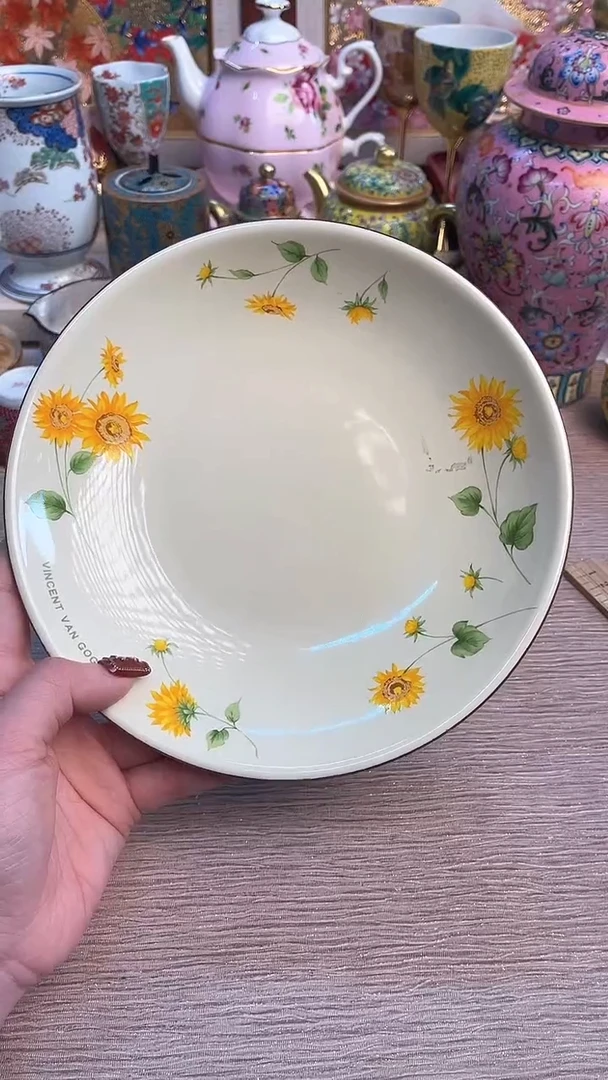 【闪购商品】摆件陶瓷陶瓷陶瓷陶瓷