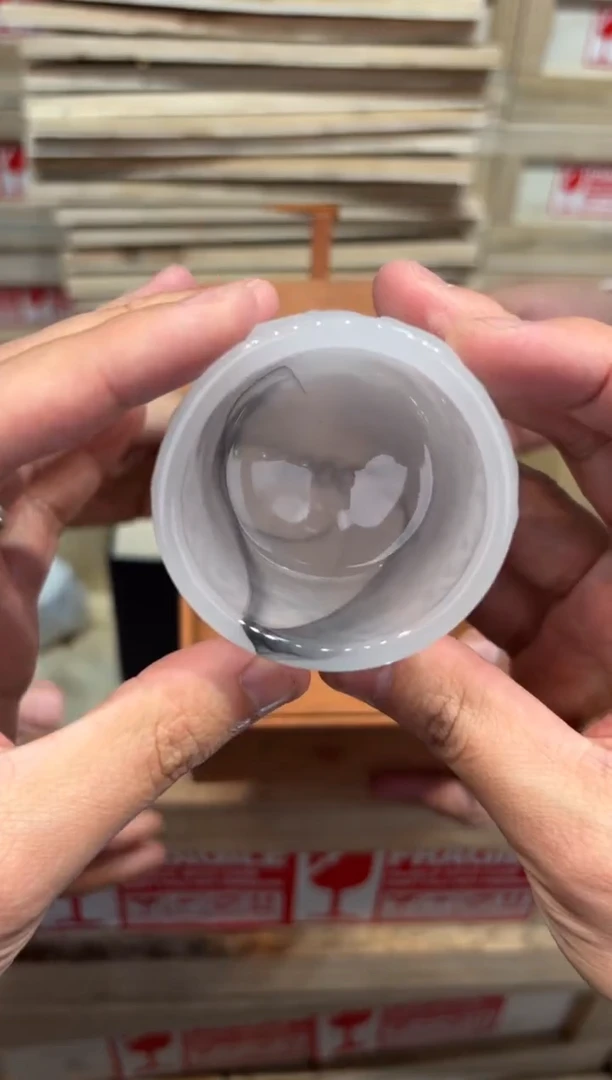 瓷片@@@@@@@@@@@@@@@3505