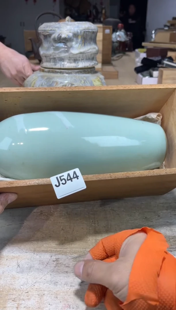 直播定闪专用链接8888张**张直播定闪专用链接88