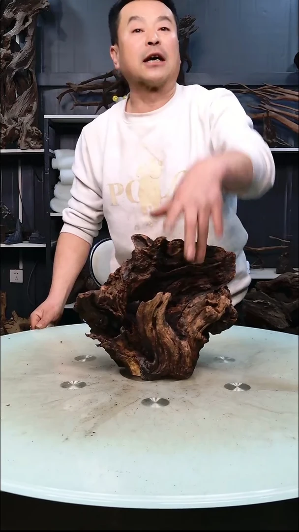 19清香阁清香阁清香阁