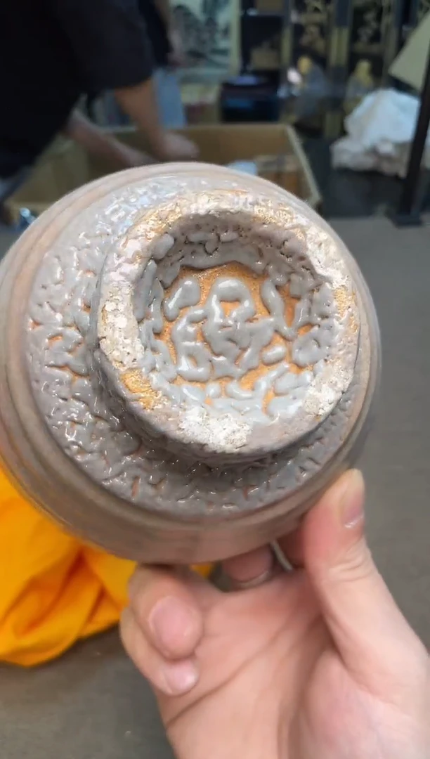 茶宠瓷器茶具套装
