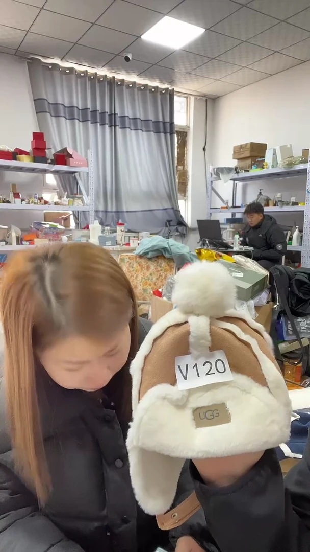 织物琪老板女包1号店超好看商品