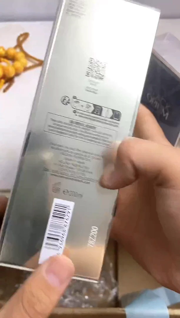 其他踏**鸿瓷器杯子一物一拍269