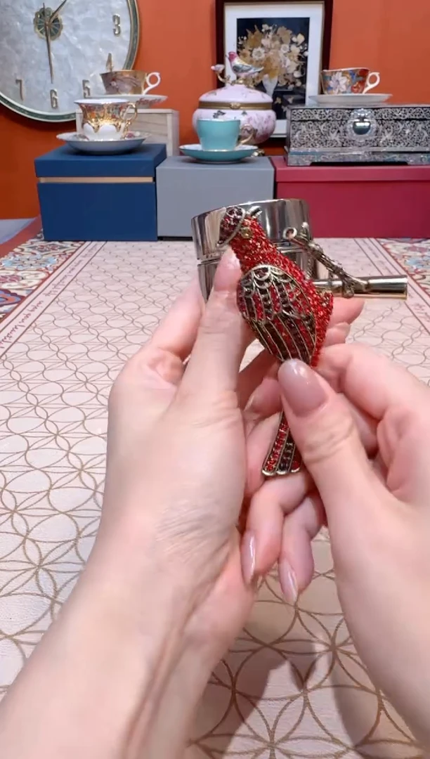 瓷片LQQQQQQQQQQQQQQ