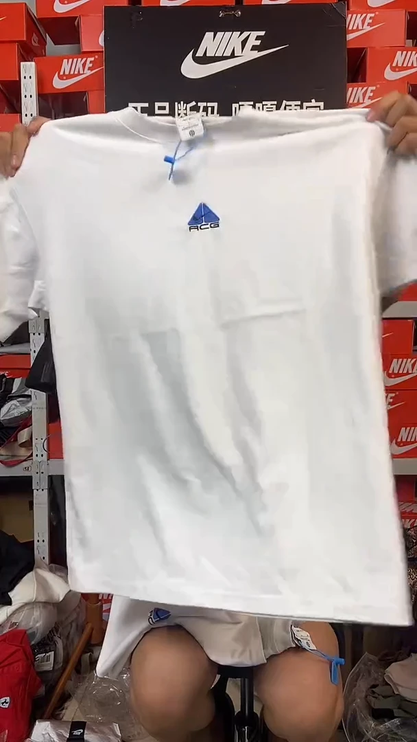 778编码 直播间过款 尺码175L