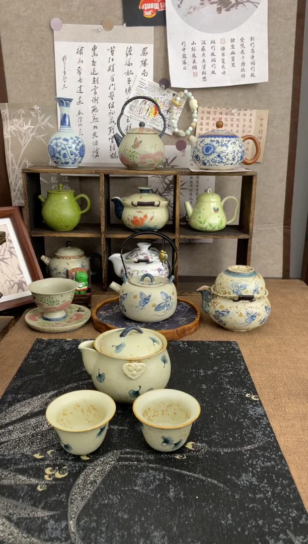 11111111111111111111111