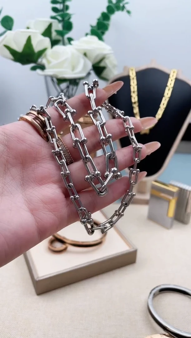 合金无合金无AAAAAAAAAAAAA