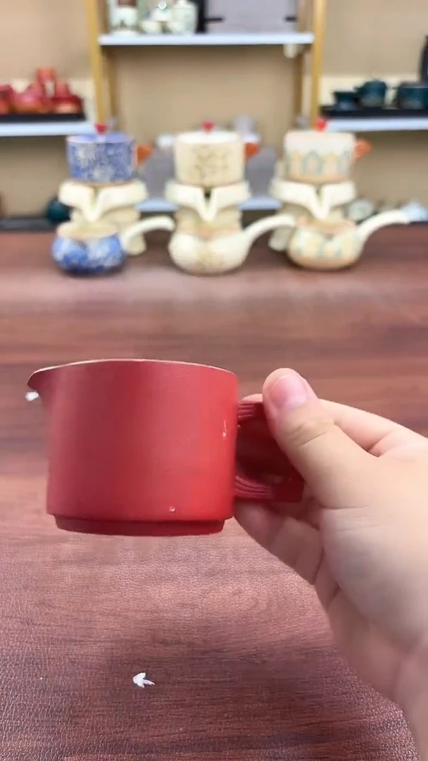 闪购商品@@@@@@@@@@@