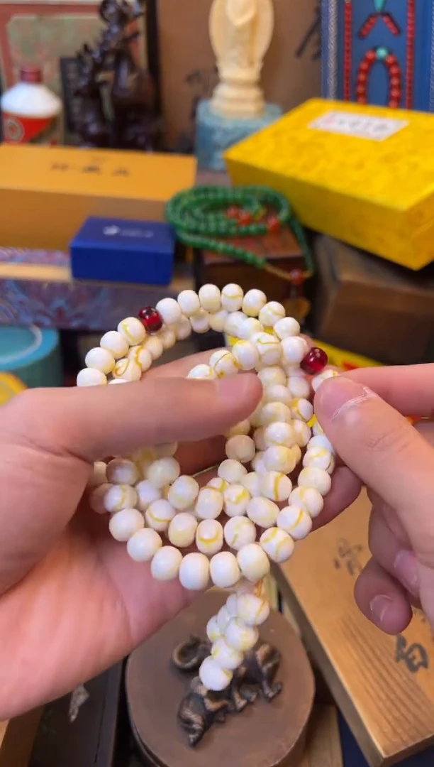 周总精选专属链接啊啊啊