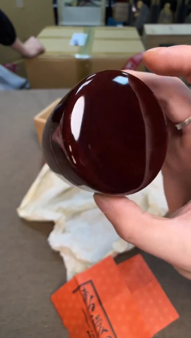 茶宠瓷器茶具套装