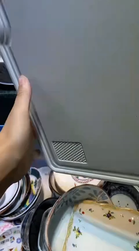 瓷片1111111111111@@1