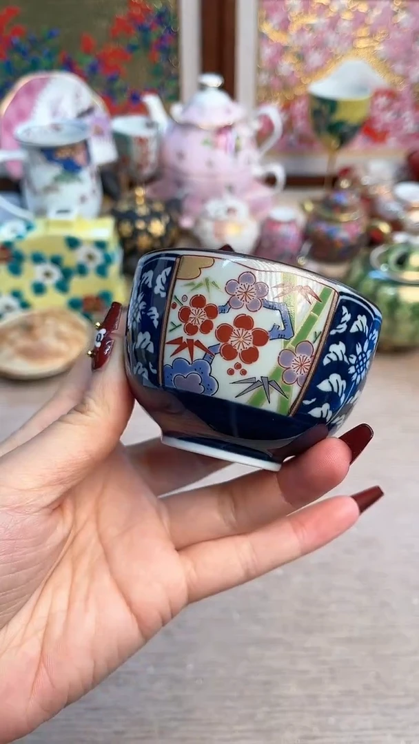 【闪购商品】摆件陶瓷陶瓷陶瓷陶瓷