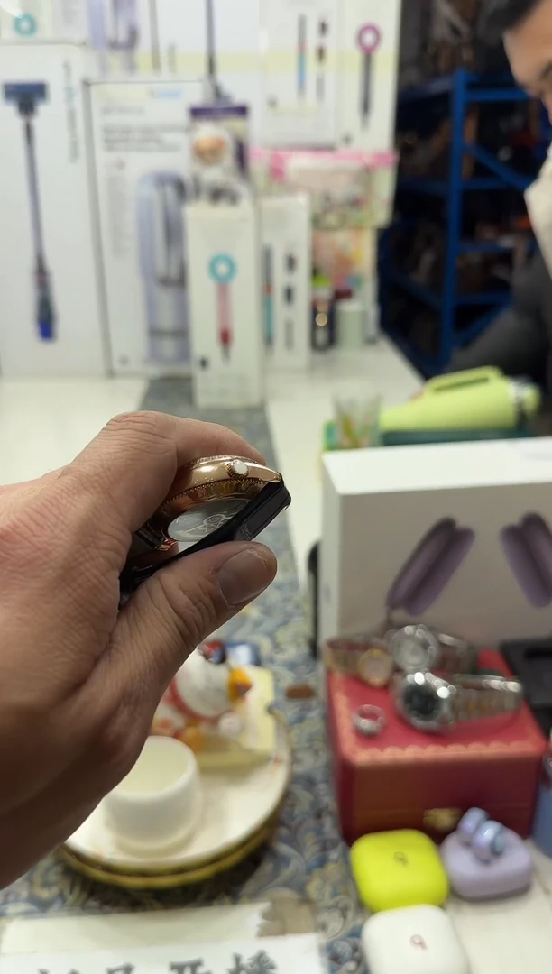 瓷片花***随名品折扣名品折扣名品折扣@@1