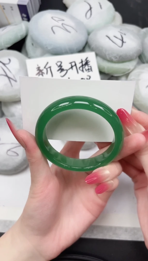 非金属无111-56.4