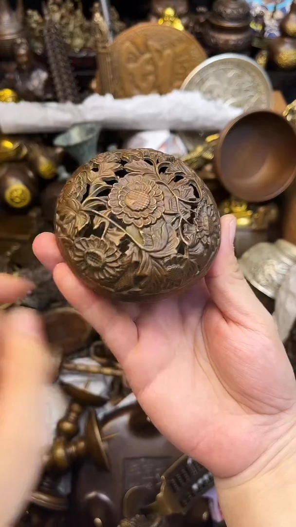 1129李哥铜器摆件链接