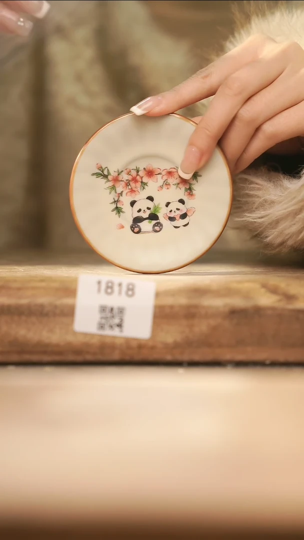 【落单孤品】福利/杯子@@1818